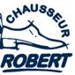  CHAUSSEUR ROBERT - Arlon